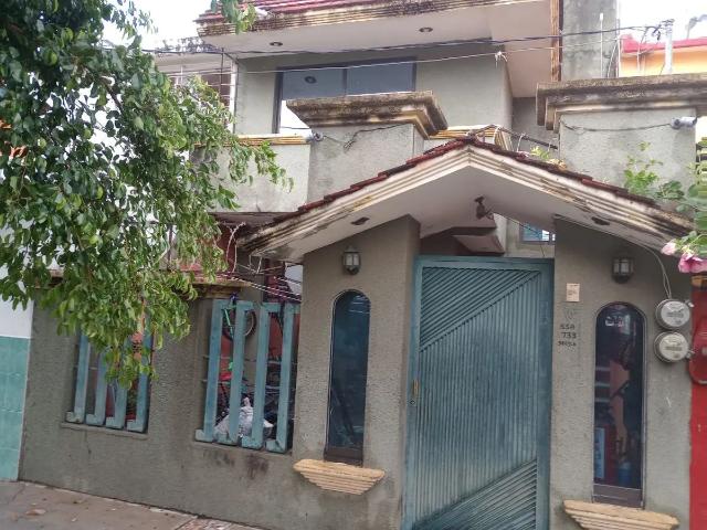 Departamento en venta en Iguala De La Independencia, Guerrero