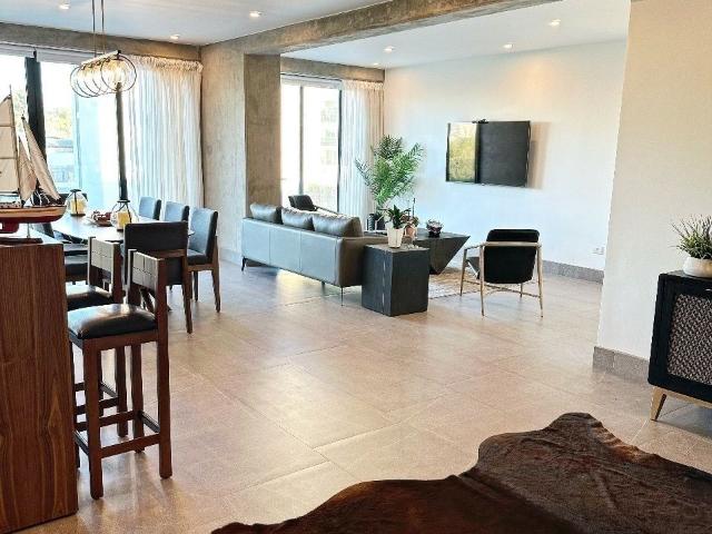 Departamento en venta en Tijuana, Baja California