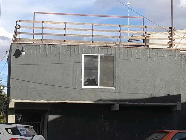 Departamento en venta en Santa Cruz Xoxocotlán, Oaxaca