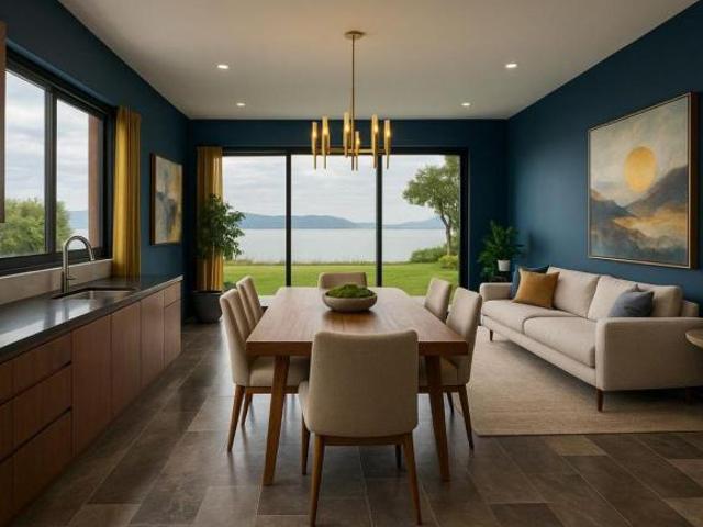 Departamento en venta en Chapala, Jalisco