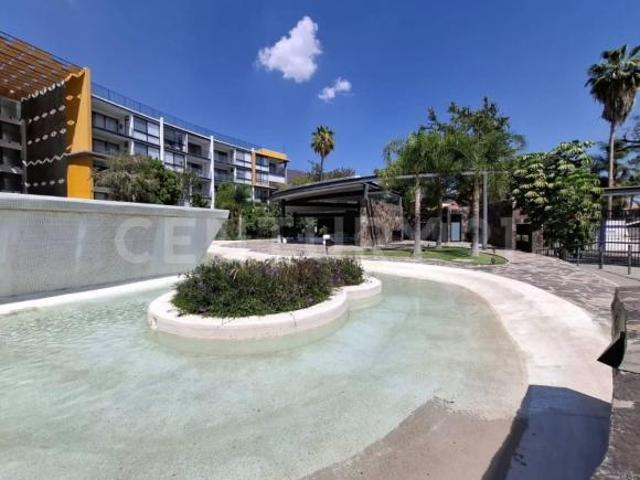 Departamento en venta en Chapala, Jalisco