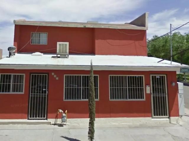Departamento en venta en Juárez, Chihuahua
