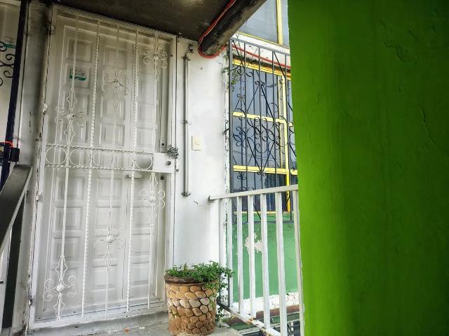 Departamento en venta en Jaltenco, Estado de México