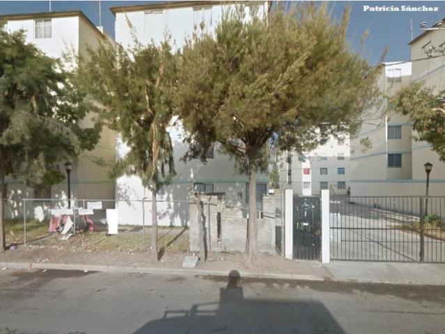 Departamento en venta en Jaltenco, Estado de México