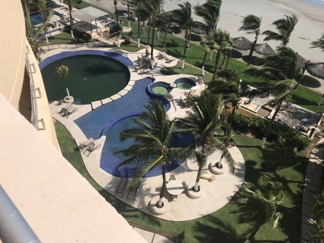 Departamento en venta en Acapulco de Juárez, Guerrero