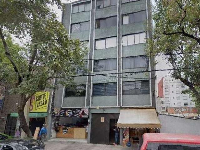 Departamento en venta en Cuauhtémoc, Chihuahua
