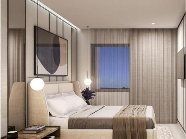 Departamento en venta en Saltillo, Coahuila