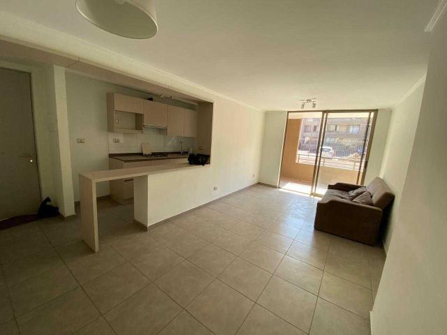 Departamento en venta en Alto Hospicio, Tarapacá