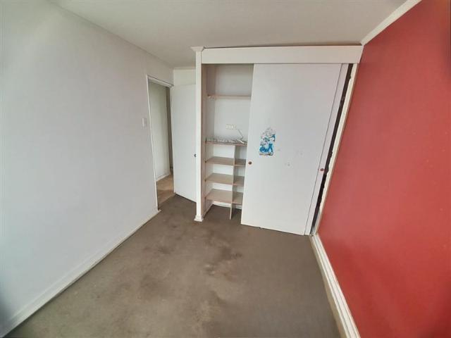 Departamento en venta en Alto Hospicio, Tarapacá