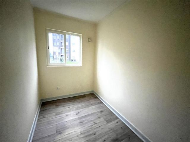 Departamento en Venta en Alturas del Rahue, Osorno
