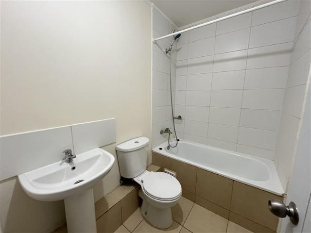 Departamento en Venta en Alturas del Rahue, Osorno