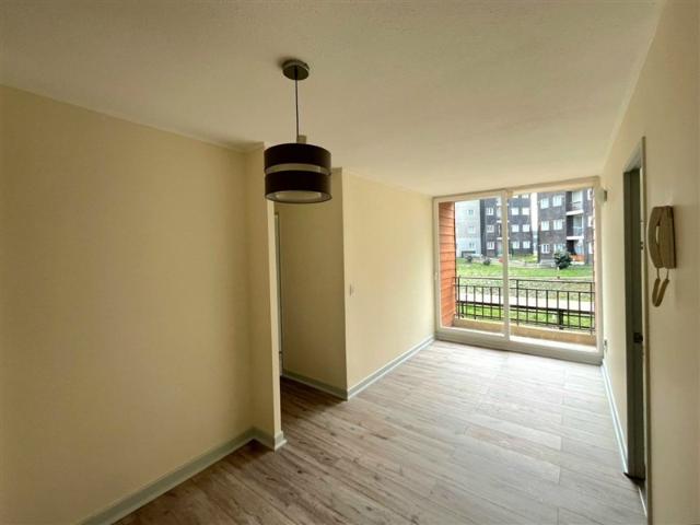 Departamento en Venta en Alturas del Rahue, Osorno