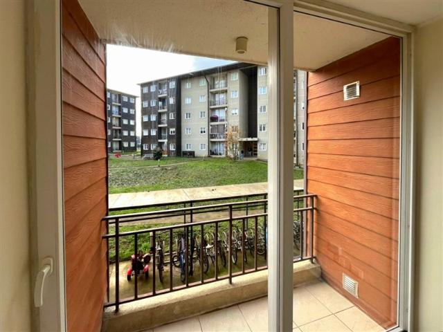 Departamento en Venta en Alturas del Rahue, Osorno