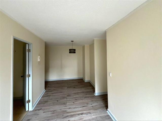 Departamento en Venta en Alturas del Rahue, Osorno