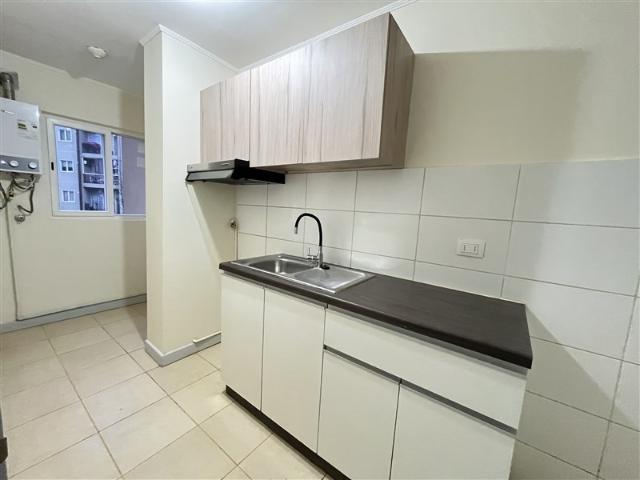 Departamento en Venta en Alturas del Rahue, Osorno