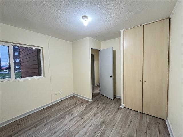 Departamento en Venta en Alturas del Rahue, Osorno
