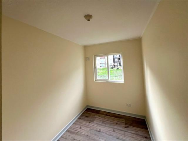Departamento en Venta en Alturas del Rahue, Osorno