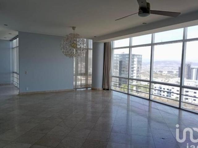 Departamento en venta en León, Guanajuato