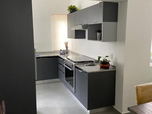 Departamento en venta en Jesús María