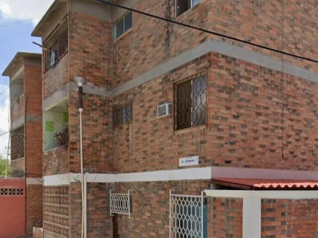Departamento en venta en Torreón, Coahuila