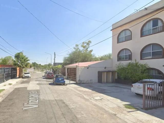 Departamento en venta en Torreón, Coahuila
