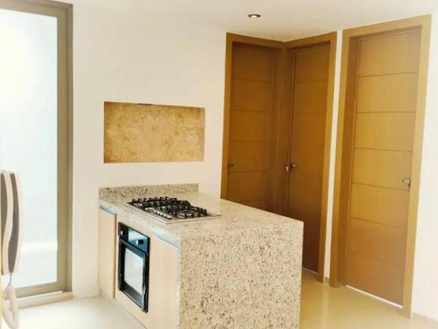 Departamento en Venta en Ampliación los Ángeles, Torreón, Coahuila de Zaragoza