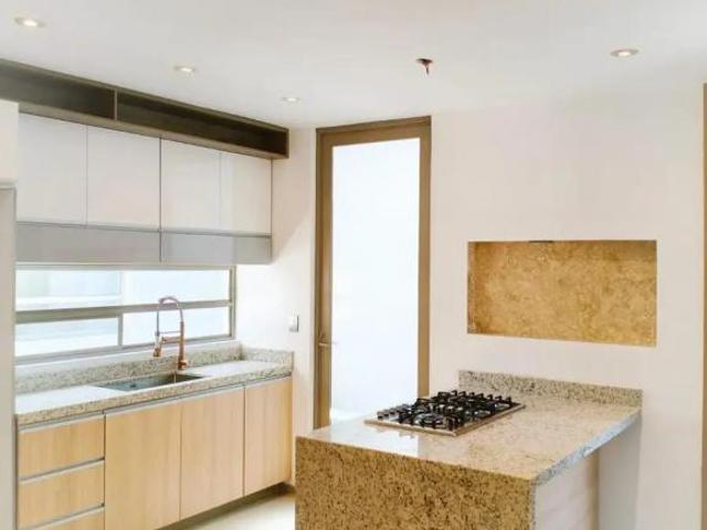 Departamento en Venta en Ampliación los Ángeles, Torreón, Coahuila de Zaragoza