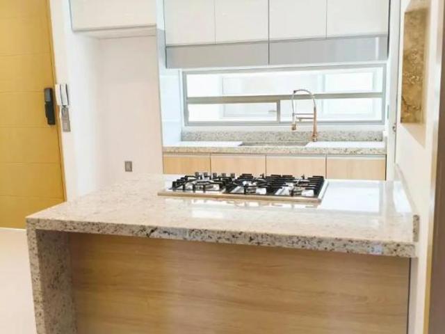 Departamento en Venta en Ampliación los Ángeles, Torreón, Coahuila de Zaragoza