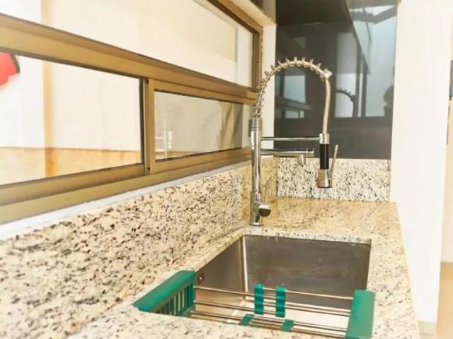 Departamento en Venta en Ampliación los Ángeles, Torreón, Coahuila de Zaragoza