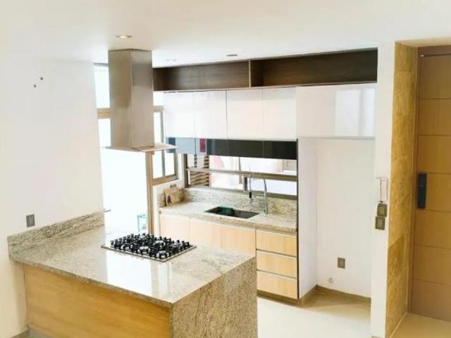 Departamento en Venta en Ampliación los Ángeles, Torreón, Coahuila de Zaragoza