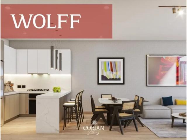 Departamento en venta en Torreón, Coahuila