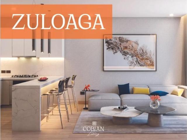 Departamento en venta en Torreón, Coahuila