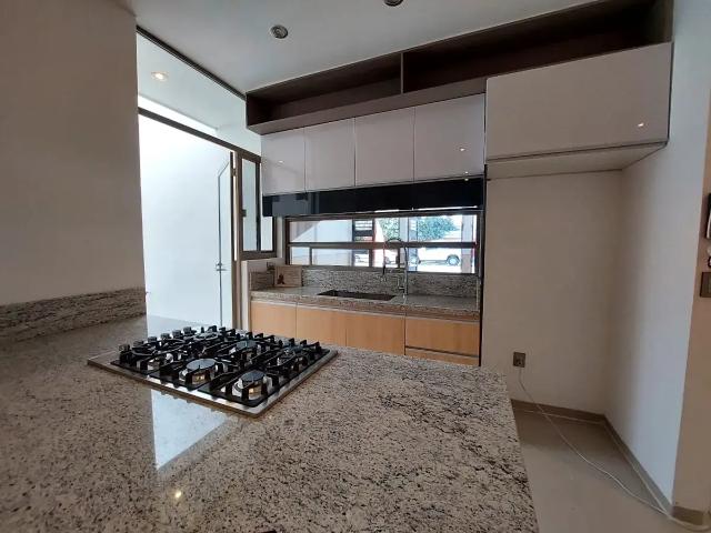 Departamento en venta en Gómez Palacio, Durango