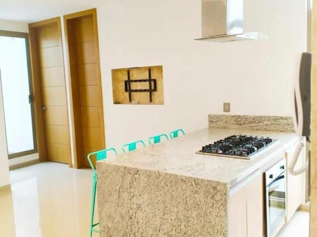 Departamento en venta en Torreón, Coahuila