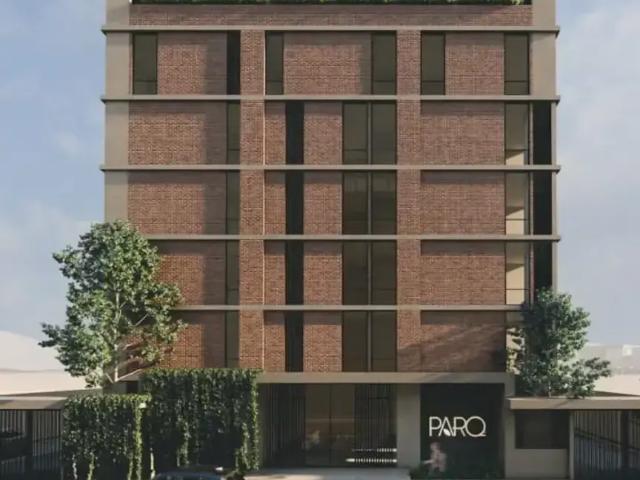 Departamento en venta en Torreón, Coahuila
