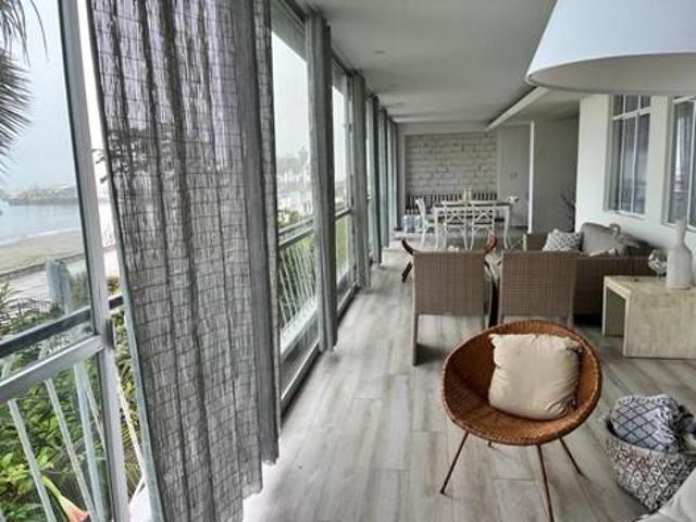 Departamento venta en Ancon, Lima Metropolitana