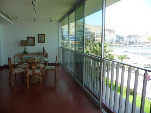 Departamento venta en Ancon, Lima Metropolitana