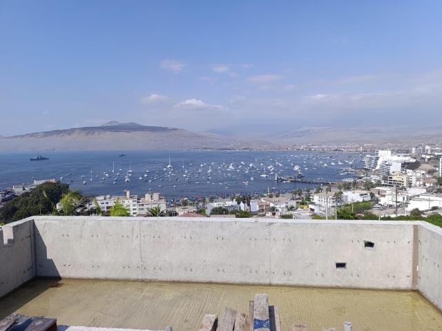 Departamento venta en Ancon, Lima Metropolitana