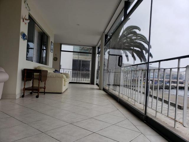 Departamento venta en Ancon, Lima Metropolitana