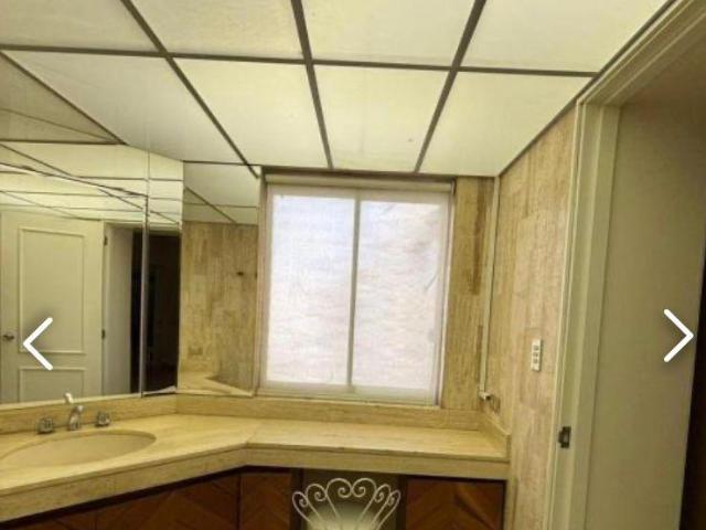 Departamento venta en Ancon, Lima Metropolitana