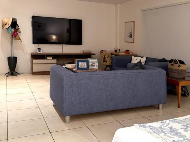 Departamento venta en Ancon, Lima Metropolitana