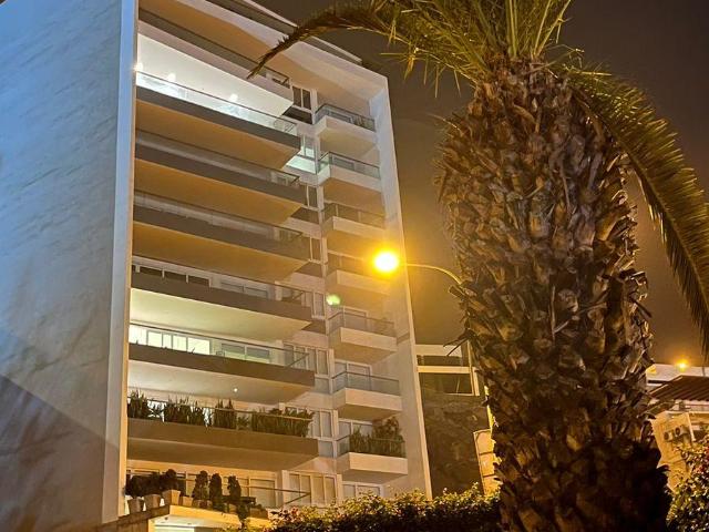 Departamento venta en Lurin, Lima Metropolitana