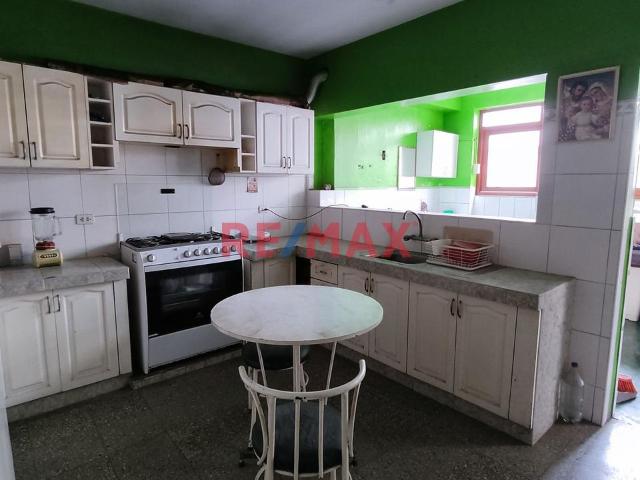 Departamento venta en Ancon, Lima Metropolitana