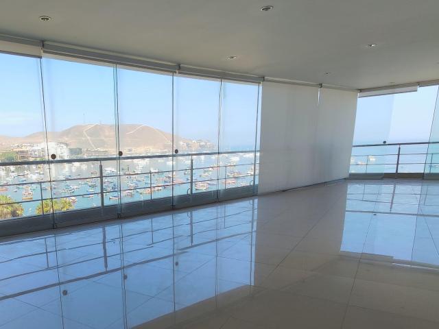 Departamento venta en Ancon, Lima Metropolitana
