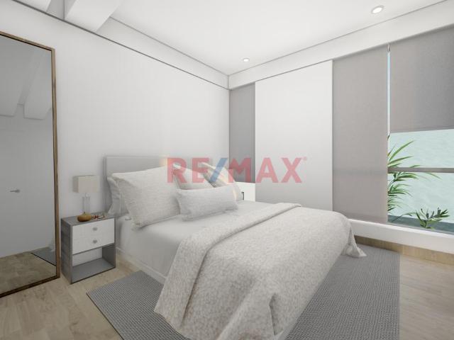 Departamento venta en Ancon, Lima Metropolitana