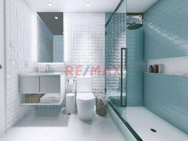 Departamento venta en Ancon, Lima Metropolitana
