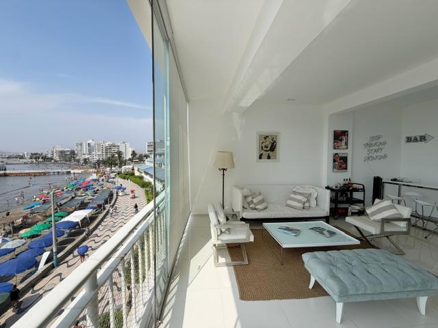 Departamento venta en Ancon, Lima Metropolitana