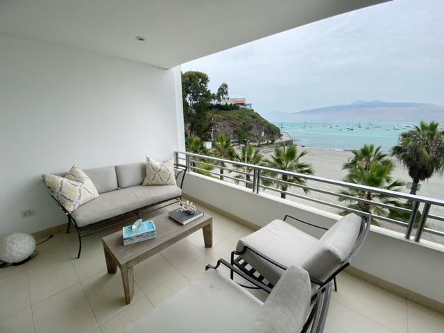 Departamento venta en Ancon, Lima Metropolitana