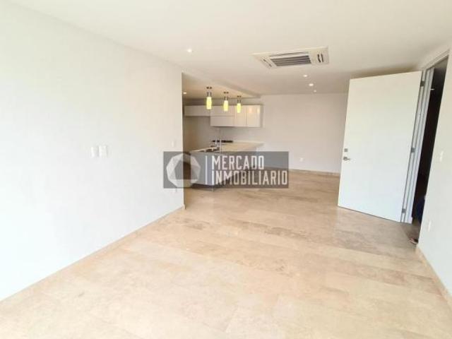 Departamento en venta en Fraccionamiento Real de Minas, Villahermosa