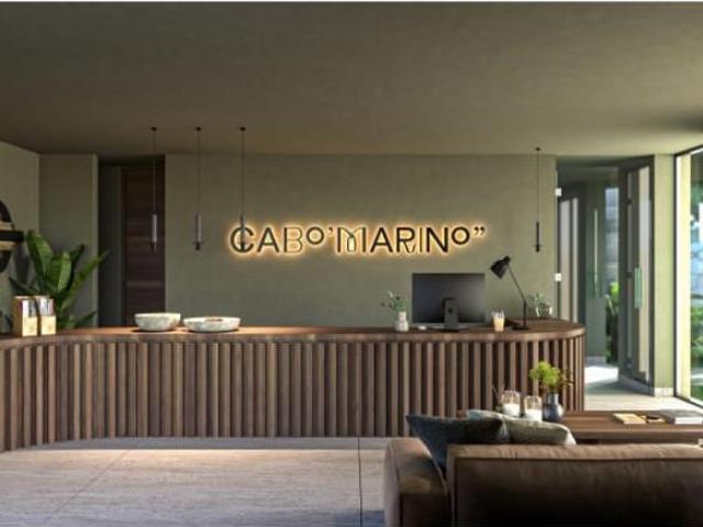 Departamento en venta en Santiago Camotlán, Oaxaca